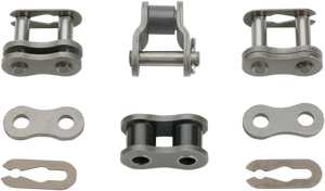 428H - Chain - Repair Kit