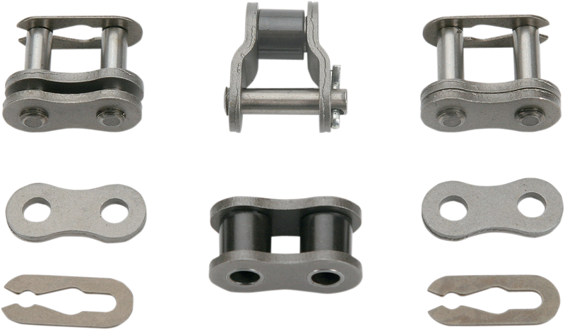 428H - Chain - Repair Kit