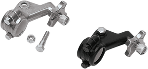 OEM-Style Clutch Perch - Black