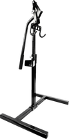 Track Stand - Deluxe - with Handlebar Cup - view 1