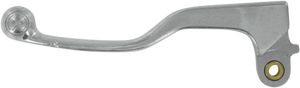 OEM-Style Shorty Replacement Clutch Lever - Polished