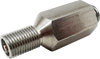 Invisible Valve Tool - Threaded - view 1