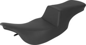 SEAT STEP UP FLH