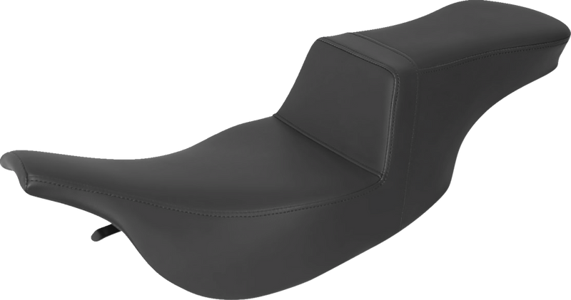 SEAT STEP UP FLH