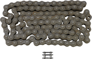 M520 - Standard Chain - 120 Links