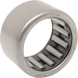 Transmission Bearing - Main Drive Gear
