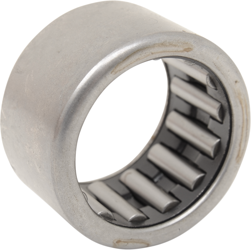 Transmission Bearing - Main Drive Gear