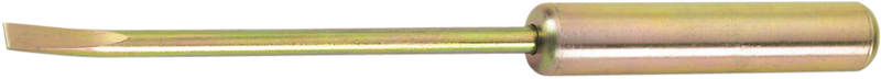 Shock Preload Adjuster Tool