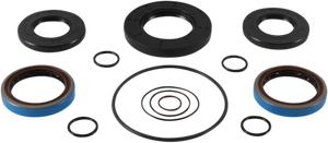 Seal Kit - Transmission/Replacement - Polaris Sportsman 550/850