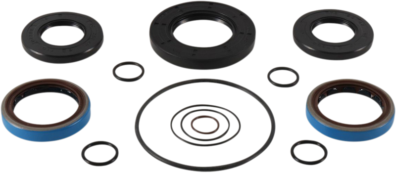 Seal Kit - Transmission/Replacement - Polaris Sportsman 550/850