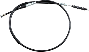 Kawasaki CLUTCH CABLE