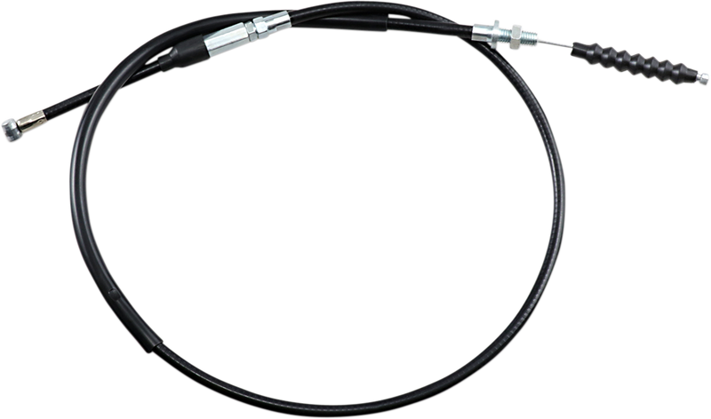 Kawasaki CLUTCH CABLE