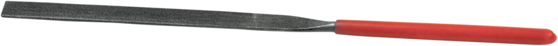 File - Ignition Points