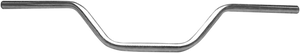 7/8" OEM-Style Handlebar - Classic - Chrome