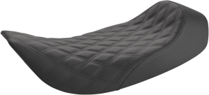 SEAT RENEGADE LS SOLO