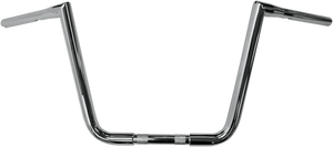 HANDLEBAR BT PEAKS 13 CH