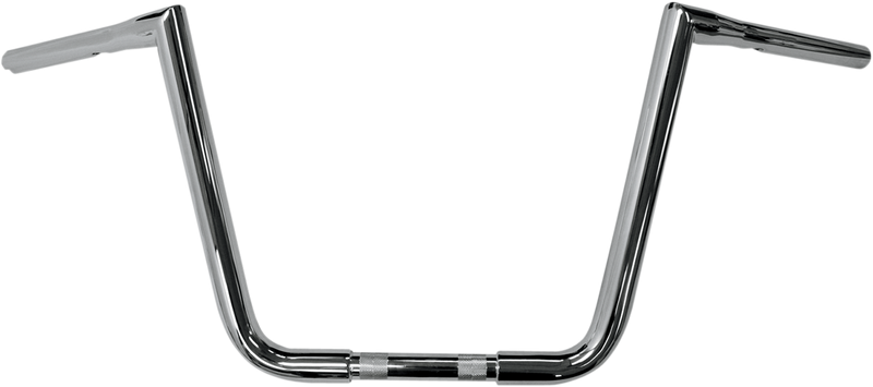 HANDLEBAR BT PEAKS 13 CH