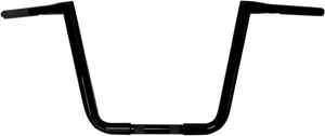 HANDLEBAR BT PEAKS 13 BK
