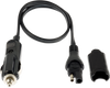 Adapter - Plug to SAE - view 1