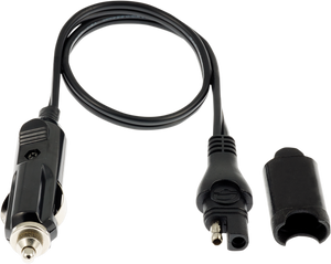Adapter - Plug to SAE