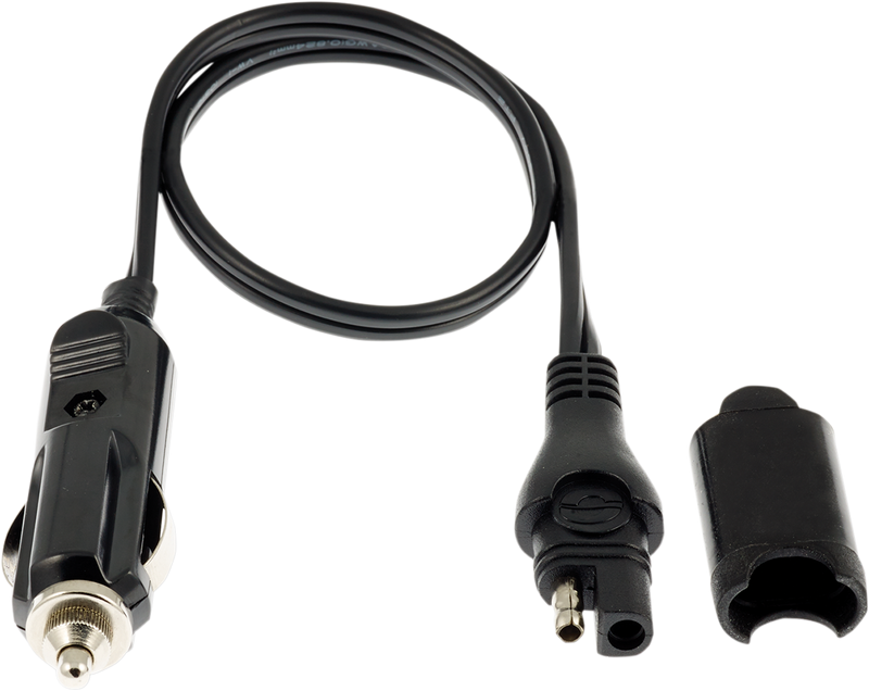 Adapter - Plug to SAE