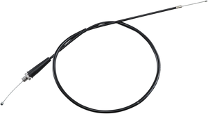 Honda THROTTLE CABLE