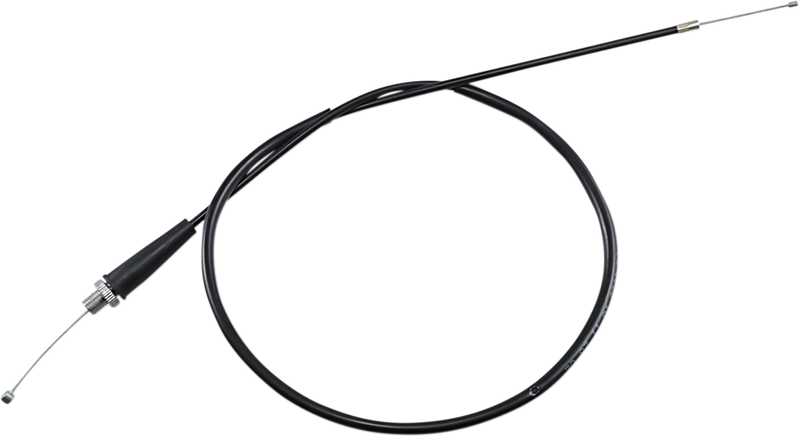Honda THROTTLE CABLE