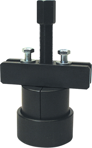 Camshaft Bearing Puller - Twin Cam