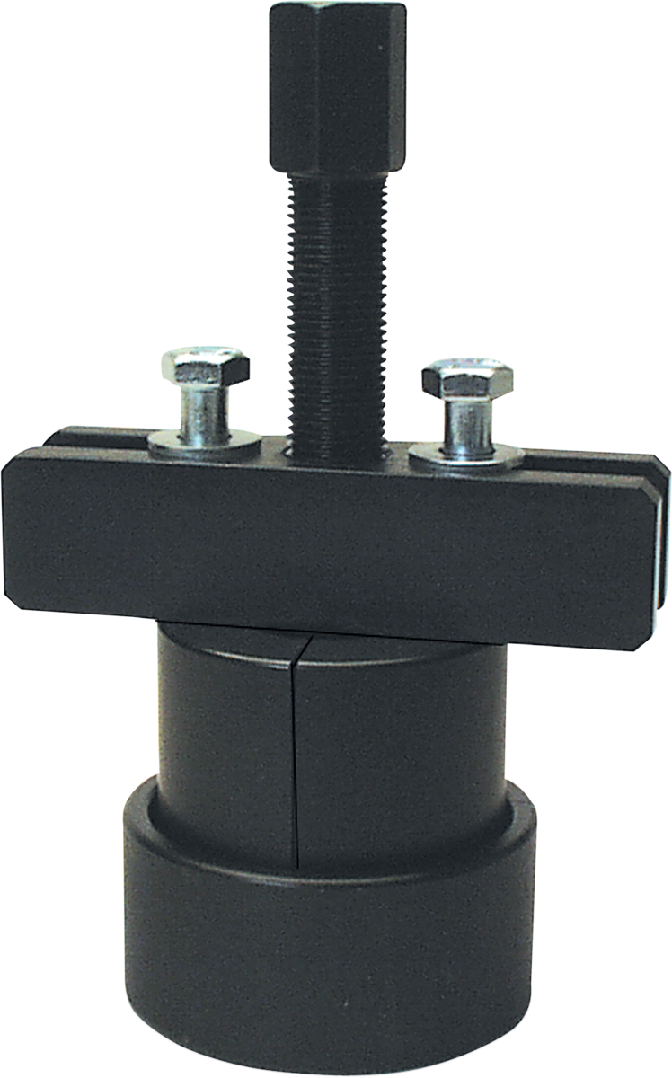 Camshaft Bearing Puller - Twin Cam