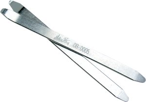 TIRE IRON 11-1/2" CARD/2