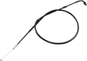 Honda THROTTLE CABLE PUSH
