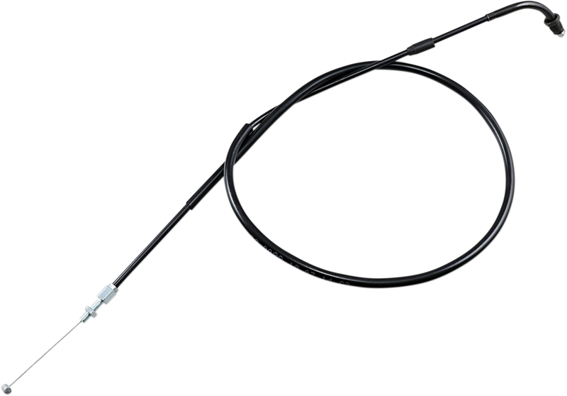 Honda THROTTLE CABLE PUSH