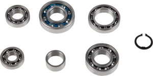 Bearing Kit - Transmission/Replacement - '03 Suzuki/'01-'04 Kawasaki