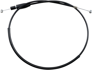 CLUTCH CABLE SUZUKI