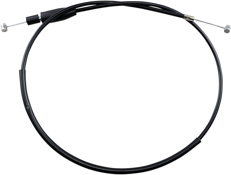 CLUTCH CABLE SUZUKI