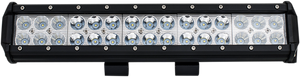 LED Light Bar - 18"