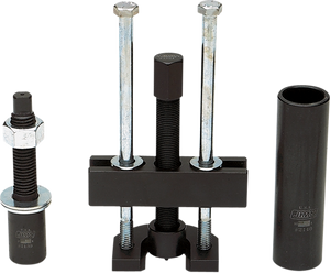 Mainshaft Bearing Race Tool - Big Twin