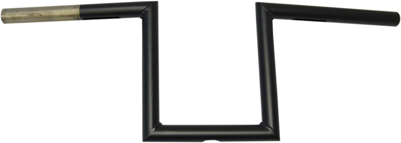 HANDLEBAR NAROW Z 8 FB