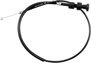 CHOKE CABLE HONDA