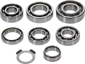 Bearing Kit - Transmission/Replacement - Yamaha WR250F/YZ250 F/FX