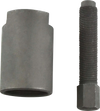 Flywheel Puller - 35 mm x 1.5 Right Hand Male - view 1