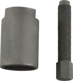 Flywheel Puller - 35 mm x 1.5 Right Hand Male