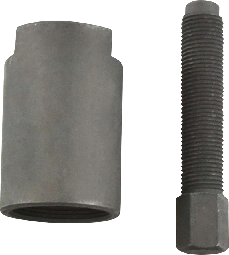 Flywheel Puller - 35 mm x 1.5 Right Hand Male