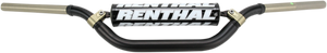 Twinwall® Handlebar - 922 - RC High - Black