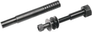 Shifter Shaft Sleeve Tool - Transmission - For 5-Speed