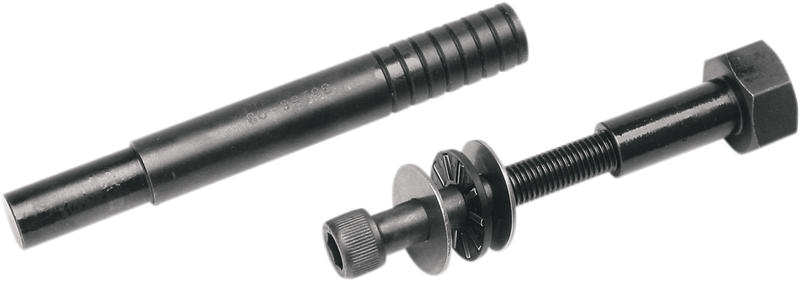 Shifter Shaft Sleeve Tool - Transmission - For 5-Speed