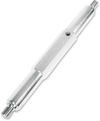 Holder - Cylinder Head - 10 mm/12 mm - view 1