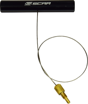 Puller / Remover Tool - Air Valve / Air Valve Core