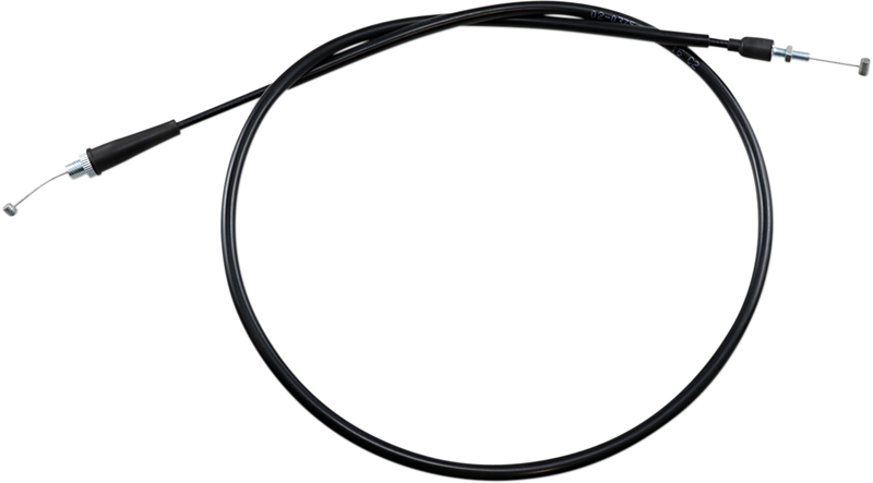THRTTLE CABLE HONDA