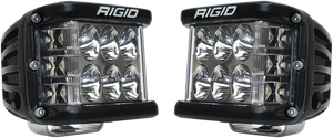 D-SS® Pro Series Light - Driving - Pair